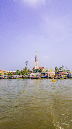 Top 16 1 password cửa hàng Huyện Cái Bè Tiền Giang 2022