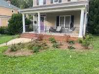 Clearwing Flowers Landscaping - Car repair in , Richmond - Rated 5.0/5