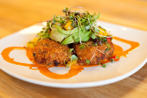 Restaurant «Boston Deli Grill & Market», reviews and photos, 6231 E 61st St, Tulsa, OK 74136, USA