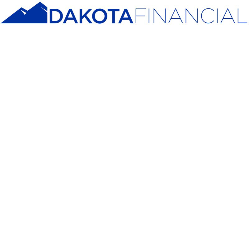 Dakota Financial, LLC