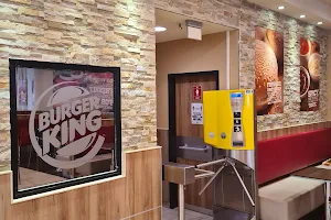 Burger King Stuttgart image