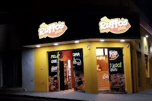Ruffo's Pizza Delivery Matão image