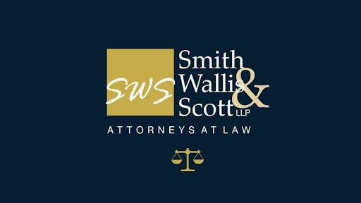 Personal Injury Attorney «Smith Wallis & Scott, LLP», reviews and photos