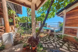 The Beach House at Playa Pochomil Vacation Rentals image