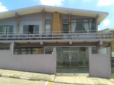 Transformare Espaço Saúde