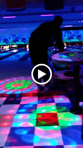 Bowling Alley «Capri Bowling Lanes», reviews and photos, 2727 S Dixie Dr, Dayton, OH 45409, USA