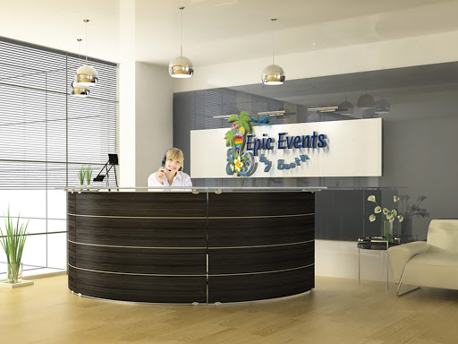 Event Planner «Epic Events by Booth, Inc.», reviews and photos, 505 Mandalay Ave Unit 56, Clearwater Beach, FL 33767, USA