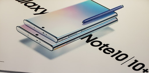 Cell Phone Store «T-Mobile», reviews and photos, 25 E Sunrise Hwy, Freeport, NY 11520, USA