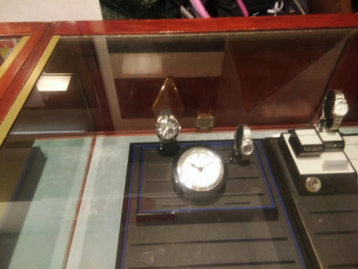 Electronics Store «Best Buy», reviews and photos, 7 Neponset St, Worcester, MA 01606, USA