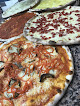 Pizzeria Derby 71010 Peschici