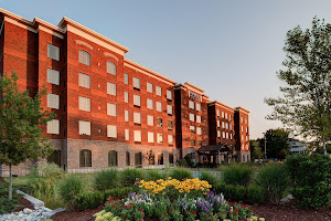 Staybridge Suites Wilmington - Wrightsville Beach, an IHG Hotel