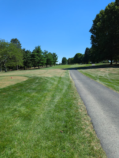 Golf Club «Armitage Golf Club», reviews and photos, 800 Orrs Bridge Rd, Mechanicsburg, PA 17050, USA