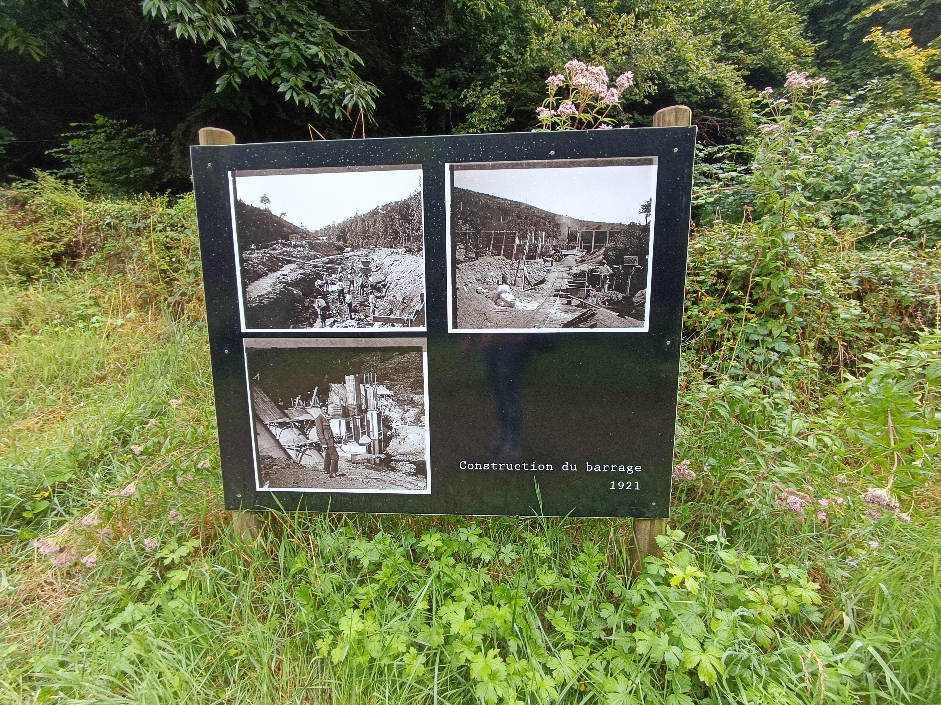 Photo n° 4 de l'avis de delespaul.a fait le 14/08/2023 à 17:00