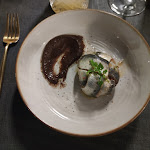 Photo n° 2 de l'avis de Raphael.a fait le 23/10/2022 à 14:21 pour Restaurant La Salamandre à Nogent-sur-Marne