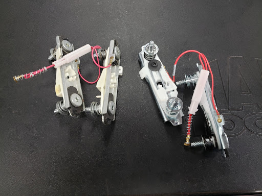 Auto Repair Shop «Consaul Auto Care», reviews and photos, 252 Consaul Rd, Albany, NY 12205, USA