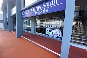 Cairns South Properties image