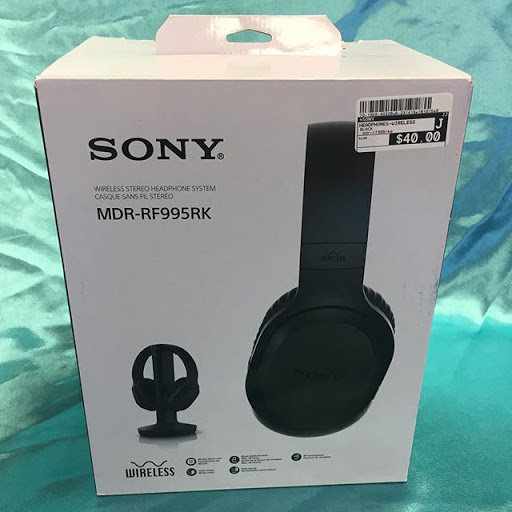 Discount Store «New Uses Reynoldsburg», reviews and photos, 2087 OH-256, Reynoldsburg, OH 43068, USA