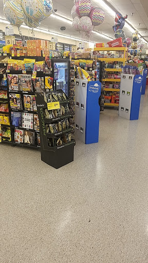 Grocery Store «Albertsons», reviews and photos, 110 E Carson St, Carson, CA 90745, USA