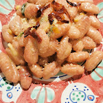 Photo n°1 de l'avis de corrado.e fait le 14/01/2024 à 14:29 sur le  Melius Salumeria con Cucina à Pompei