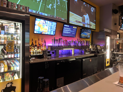 Shopping Mall «Town & Country Shopping Center», reviews and photos, 300 E Stroop Rd, Dayton, OH 45429, USA