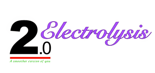 2.0 Electrolysis