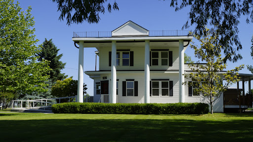 Personal Injury Attorney «Skaug Law», reviews and photos