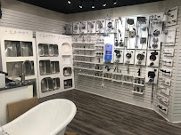 Moore Supply Co./The Bath & Kitchen Showplace - Photo 4 - Car repair in League City, TX, League City