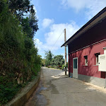 Photo n°11 de l'avis de Raffaele.i fait le 26/08/2018 à 11:45 sur le  Salumificio Livasi à Spilinga