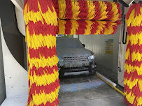 Bobby Big Suds Car Wash - Photo 4 - Car repair in Fort Myers, FL, Cape Coral