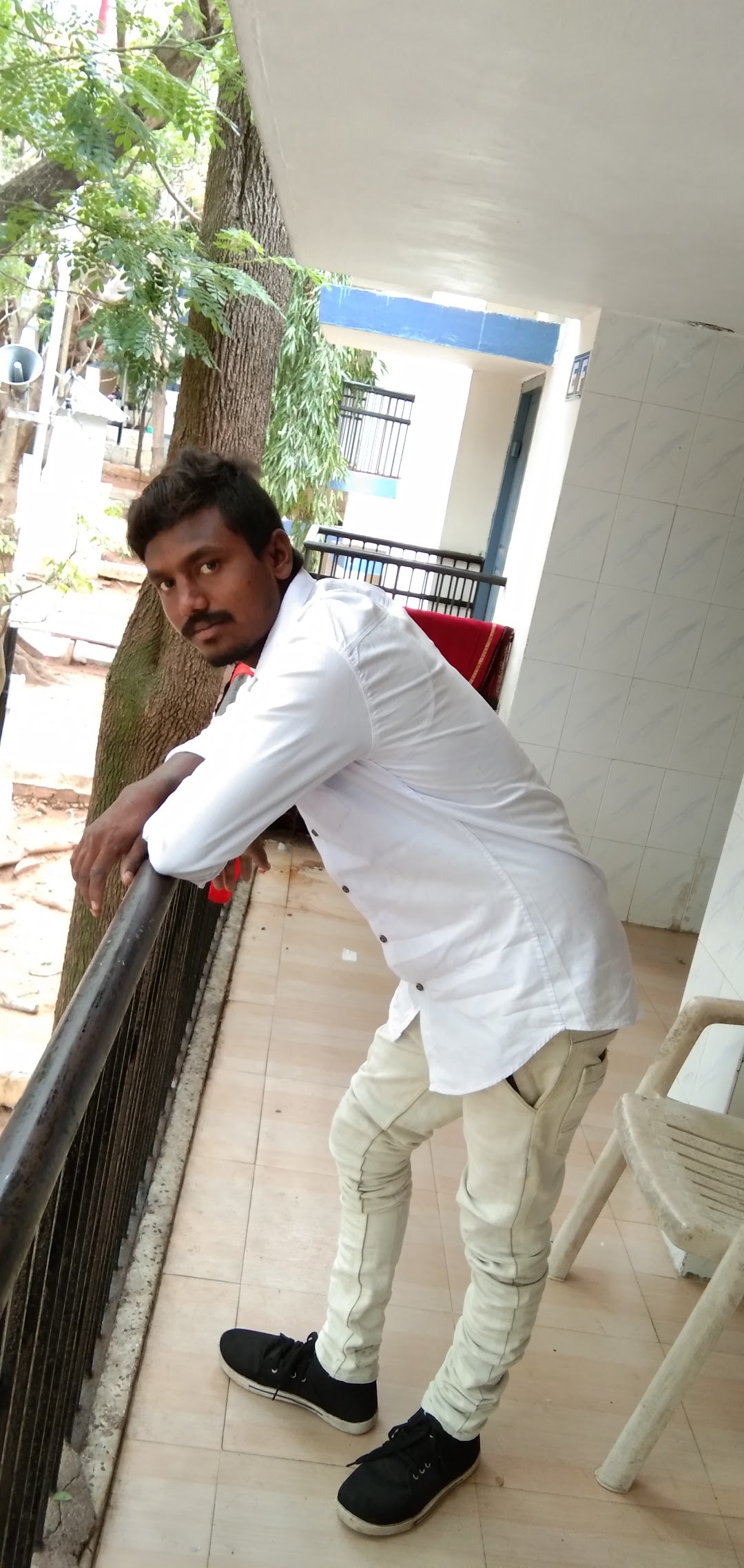 Rampuram