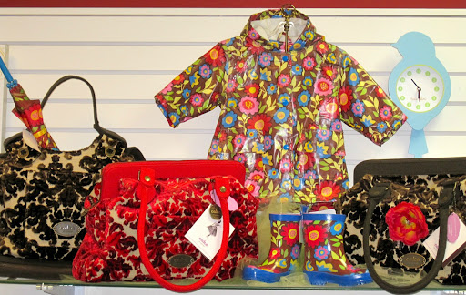 Maternity Store «Belly & Co.», reviews and photos, 422 Main St, Edmonds, WA 98020, USA