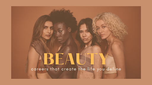 College «Summit Salon Academy - Perrysburg Ohio», reviews and photos, 116 W South Boundary St, Perrysburg, OH 43551, USA