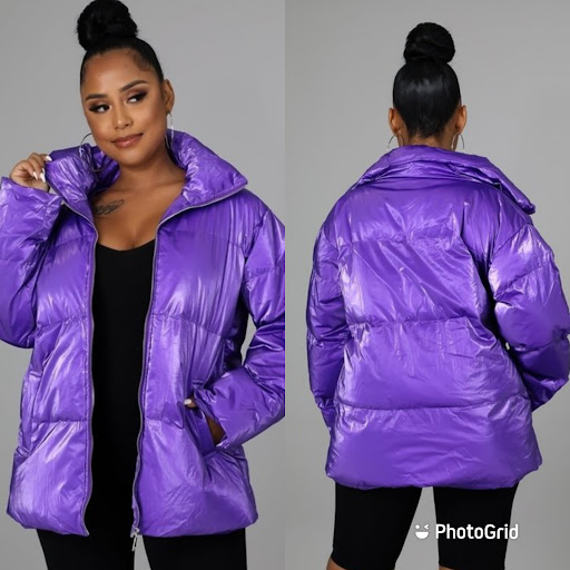 Boutique «Girlfriends Boutique», reviews and photos, 3230 Parker Rd, Florissant, MO 63033, USA