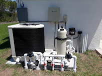 PIH Electric of SWFL, LLC