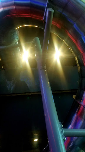 Movie Theater «Regal Cinemas Pinnacle 18 IMAX & RPX», reviews and photos, 11240 Parkside Dr, Knoxville, TN 37922, USA