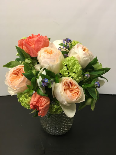 Florist «Fleur De Lis Florists», reviews and photos, 6588 Quinton Ln, Tujunga, CA 91042, USA