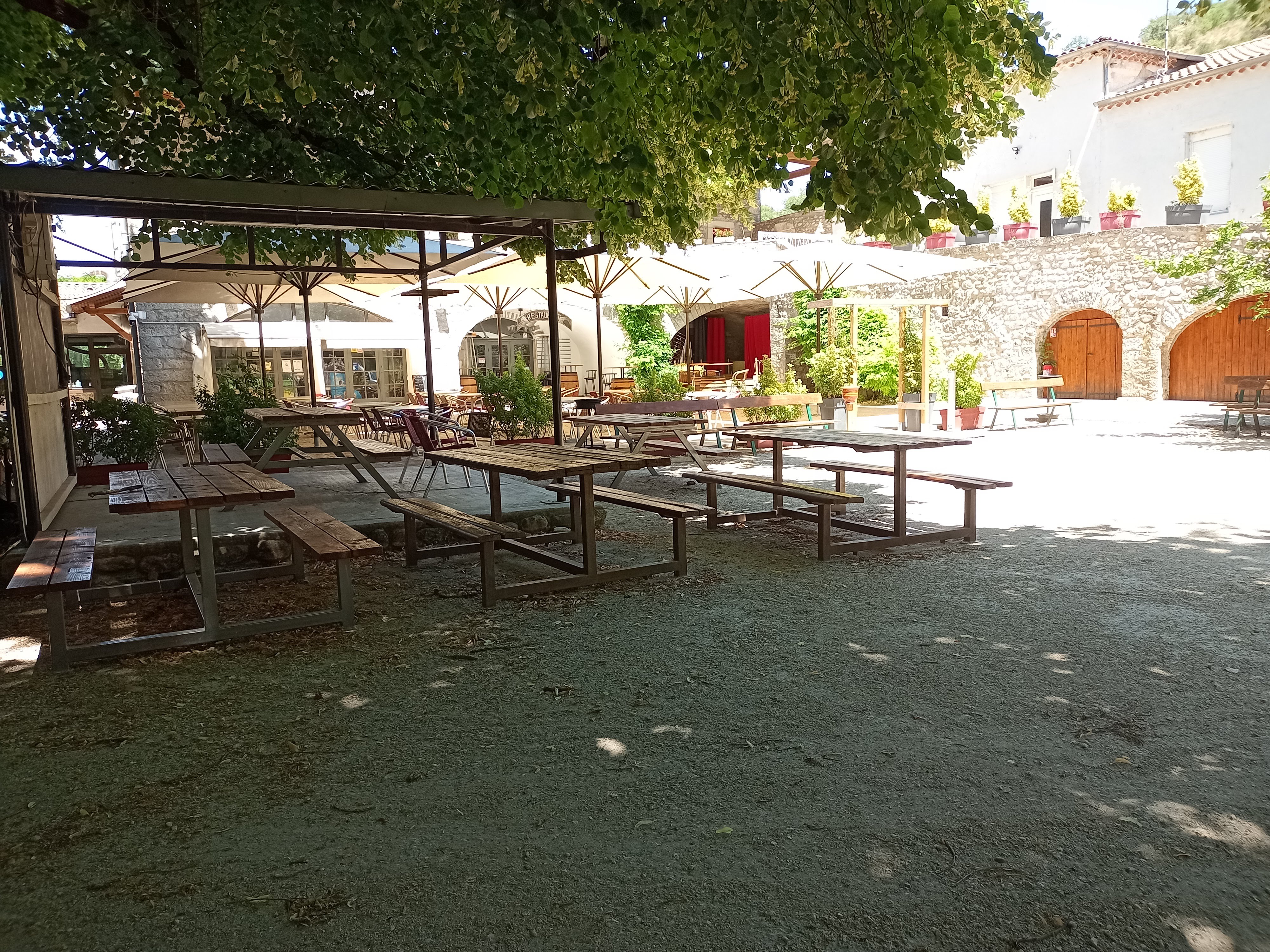 Photo n° 2 de l'avis de JEAN-JACQUES.u fait le 26/05/2022 à 19:18