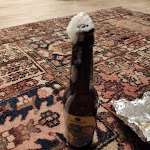 Photo n°1 de l'avis de Paolo.e fait le 10/02/2020 à 18:30 sur le  Birrificio del Bosco à San Michele all'Adige