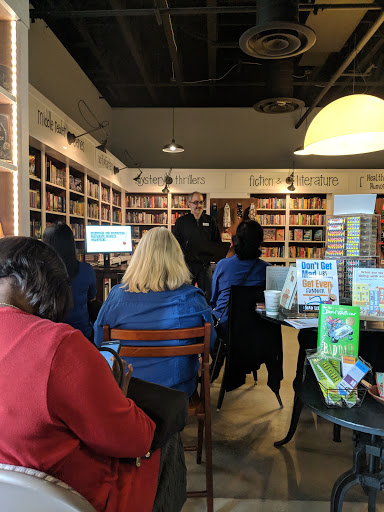 Gift Shop «Face In A Book», reviews and photos, 4359 Town Center Blvd, El Dorado Hills, CA 95762, USA