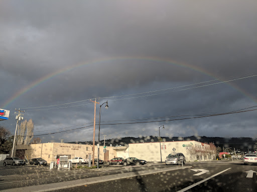 Coffee Shop «Cafe Mokka», reviews and photos, 495 J St, Arcata, CA 95521, USA