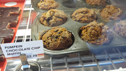 Coffee Shop «Jet Set Coffee», reviews and photos, 10115 SW Nimbus Ave #700, Tigard, OR 97223, USA