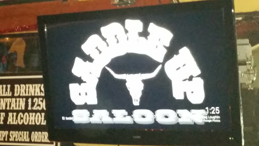 Bar «Saddle Up Saloon», reviews and photos, 9 N Jackson St, Mobile, AL 36602, USA
