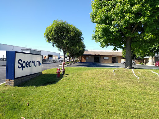 Internet Service Provider «Time Warner Cable», reviews and photos, 15255 Salt Lake Ave, City of Industry, CA 91745, USA