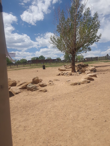 Dog Park «Grandview Dog Park», reviews and photos, 17500 E Quincy Ave, Aurora, CO 80015, USA