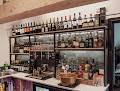 Brooks Deli & Wine Bar