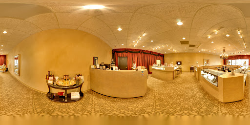 Jeweler «Frantz Diamonds & Jewelry», reviews and photos, 3540 Electric Rd, Roanoke, VA 24018, USA