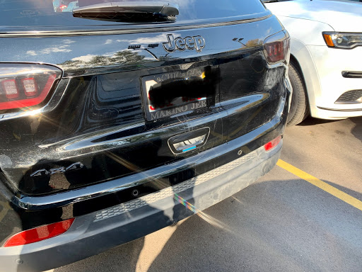 Car Wash «Splash Hand Car Wash and Detail Center», reviews and photos, 5108 N Milwaukee Ave, Chicago, IL 60630, USA