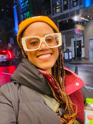 Hair Salon «Kedus Hair Salon», reviews and photos, 7851 Eastern Ave, Silver Spring, MD 20910, USA