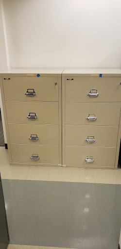 Furniture Store «Nationwide Furniture», reviews and photos, 2611 W Woodland Dr, Anaheim, CA 92801, USA