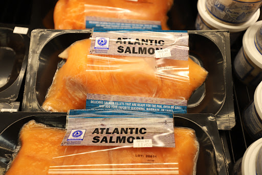 Grocery Store «Food Lion», reviews and photos, 250 W Mills St Unit 5, Columbus, NC 28722, USA